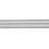 Ferroalloy Ceramic Tile Drill Bit 12mm Triangular for Marble Glass Wall Use 5