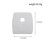 9Pcs for SilverCrest M690/W310 Vacuum Cleaner Main Side Brush Filter 7