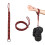 Universal Camera Wrist Strap 35cm Adjustable Durable for DSLR & Mirrorless Cameras 2