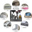 Accessori per Aspiratore per  Navigator Lift Away 2
