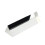 30mm Equilateral Optical Glass Triangular Rainbow Prism for Photography & Teaching 3
