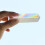 30mm Equilateral Optical Glass Triangular Rainbow Prism for Photography & Teaching 13