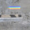 30mm Equilateral Optical Glass Triangular Rainbow Prism for Photography & Teaching 11