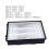 2 set HEPA Filter Replacement for Holmes HAPF600D, HAP615, HAP625, HAP650, HAPF600D-U3, HAP725, HAP750 Air Purifier 7