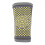 Self Heating Knee Sleeve XL 360 Wrap Breathable Elastic Winter Warmth 4