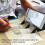 Tracing Drawing Board with Optical Copy Table, 20x13.5cm 6