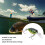 Mini Minnow Köder 6,2 cm Künstlicher Angelköder für Outdoor-Fischen 3