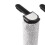 Vacuum Cleaner Roller Brush for  F10 Ultra Floor Scrubber Replacement 4