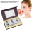 Diamond Microdermabrasion Tips Set with Handle for Face & Body 3