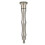 Diamond Microdermabrasion Tips Set with Handle for Face & Body 6
