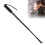 Long Handle Shoe Horn for Seniors, Retractable, 65cm 14