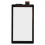 Replacement LCD Screen for Switch Lite Blue Durable Digital Touch Panel 3
