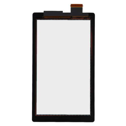 Replacement LCD Screen for Switch Lite Blue Durable Digital Touch Panel 2