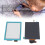 Replacement LCD Screen for Switch Lite Blue Durable Digital Touch Panel 7
