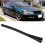 2Pc Short Antenna 39151-S6A-E02 for  3 5 6 CX7 Miata MX5 Protege5 4