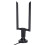 1200Mbps Long Range Dual Band Wireless USB WiFi Adapter for Desktop PC 3