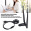 1200Mbps Long Range Dual Band Wireless USB WiFi Adapter for Desktop PC 7
