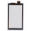 Durable Gray Replacement LCD Screen for Switch Lite, Glass + ABS 3