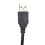 1200Mbps Long Range Dual Band Wireless USB WiFi Adapter for Desktop PC 10