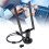 1200Mbps Long Range Dual Band Wireless USB WiFi Adapter for Desktop PC 13