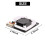PM Sensor SDS011 High Precision Lase R PM2.5 PM10 Air Quality Detection Sensor 3