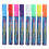 Beekeeping Accessories: 8 Paint Markers 8