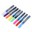 Beekeeping Accessories: 8 Paint Markers 16