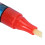 8 Pack Beekeeping Markers for Queen Bees 1