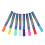 Beekeeping Accessories: 8 Paint Markers 17