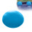 Winter Pool Air Cushion 4x4 ft Inflatable Cover Protector 8