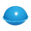 Winter Pool Air Cushion 4x4 ft Inflatable Cover Protector 9