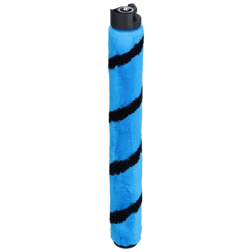Weiche Rollbürste für AZ2000 AZ2002 LA502 Rotator DuoClean 26,5 cm 1