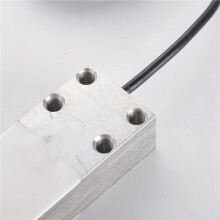 10X 200 Kg Electronic Scale Sensor Digital Load Cell Weight Sensor Platform Scale Load Cell Single Point Sensor