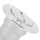 Stainless Deck Filler 38mm Port 19