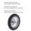 20W Wireless Bluetooth Speaker with 10H Battery Black Color Compact Size 3