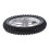 20W Wireless Bluetooth Speaker with 10H Battery Black Color Compact Size 4