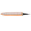 Waterproof Self-Adhesive Liquid Eyeliner 2.2ml for False Lashes 2