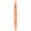 Waterproof Self-Adhesive Liquid Eyeliner 2.2ml for False Lashes 3