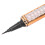 Waterproof Self-Adhesive Liquid Eyeliner 2.2ml for False Lashes 7