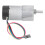 DC 12V Metallgetriebe-Motor Encoder 800 U/min Hohe Torsion, 36,7 mm 9