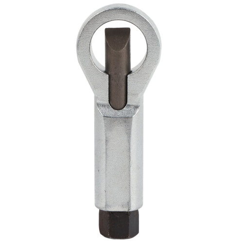 Rust Proof Metal Nut Splitter Cracker – Heavy Duty Alloy Steel Tool 1