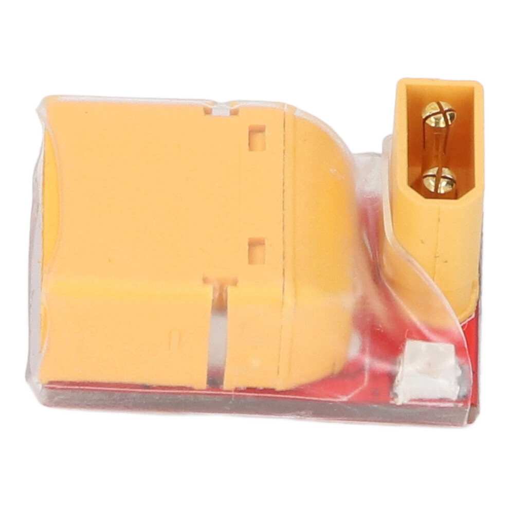 XT30 XT60 0V Battery Killer 2 Pack