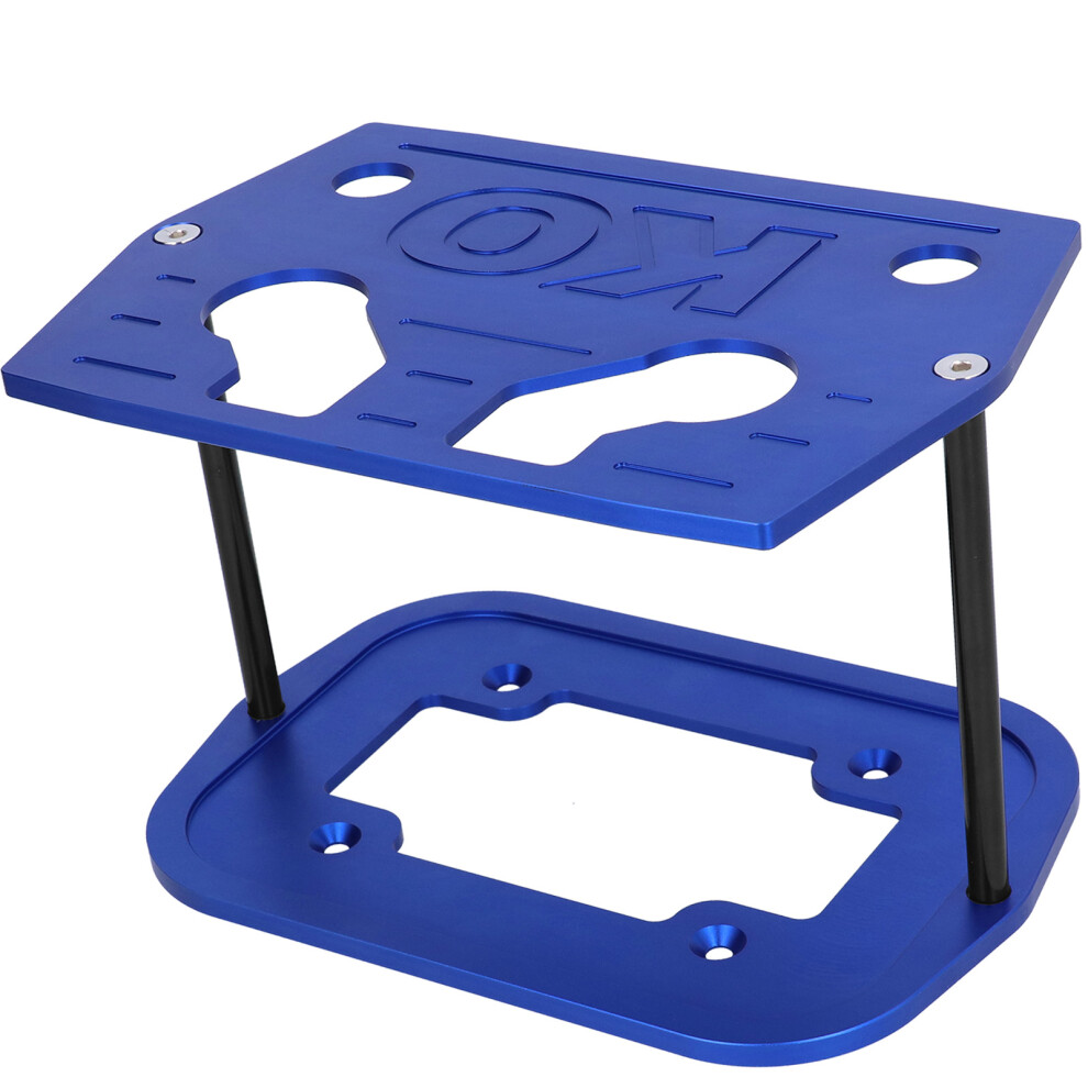 Battery Hold Down Kit For Optima Batteries 7444352676903