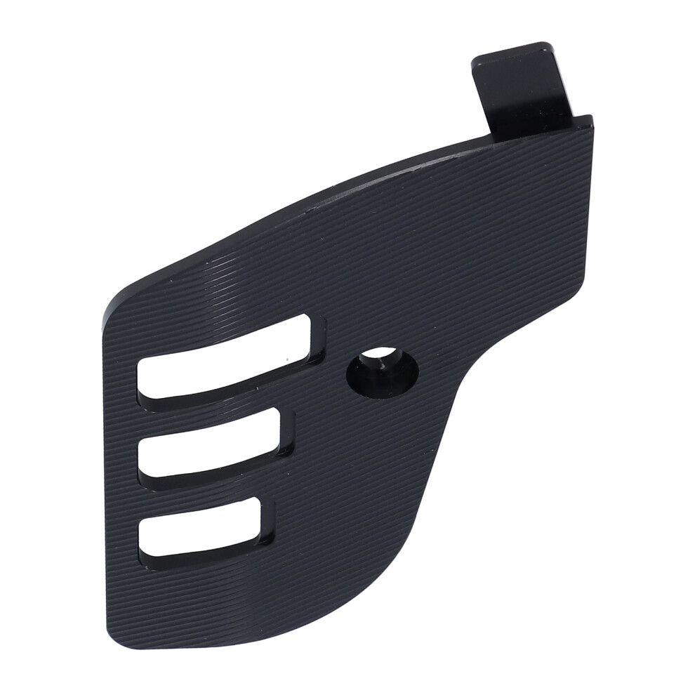 Vespa Primavera 150 Swingarm Protector 2013-2020 7293282414204