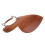 4/4 Violin Accessories, Tuning Pins, Draw Plate, Tail Strings, Chinrest, Screws, Fine-Tuning Violin String Set 4