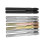 Steel Alloy Wheel Alignment Studs 8-Piece Set 20
