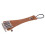 4/4 Violin Accessories, Tuning Pins, Draw Plate, Tail Strings, Chinrest, Screws, Fine-Tuning Violin String Set 5