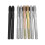 Steel Alloy Wheel Alignment Studs 8-Piece Set 12