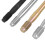 8Pcs Wheel Stud Alignment Tool Steel Alloy M14 1
