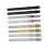 Steel Alloy Wheel Alignment Studs 8-Piece Set 9